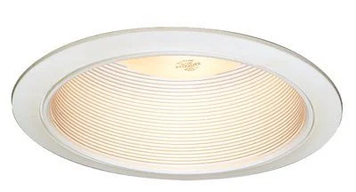 Track lighting for retail window displaysRecessed Lighting Nonmetalic Baffle Trim 6 Inch White With White Trim Ring Track lighting for retail window displaysRecessed Lighting Nonmetalic Baffle Trim 6 Inch White With White Trim Ring
