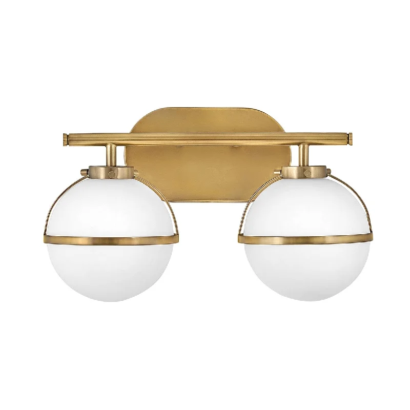 Track lighting for small apartmentsindustrial style wall lamps with exposed bulbs for urban loftsHollis 2/3 Light Wall Light Heritage Brass/Black/Brass IP44 - Finish Track lighting for small apartmentsindustrial style wall lamps with exposed bulbs for urban loftsHollis 2/3 Light Wall Light Heritage Brass/Black/Brass IP44 - Finish