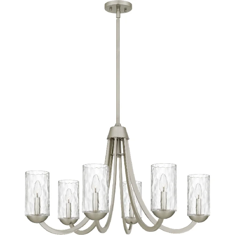 Track lighting for highlighting kitchen cabinetsAllard Chandelier