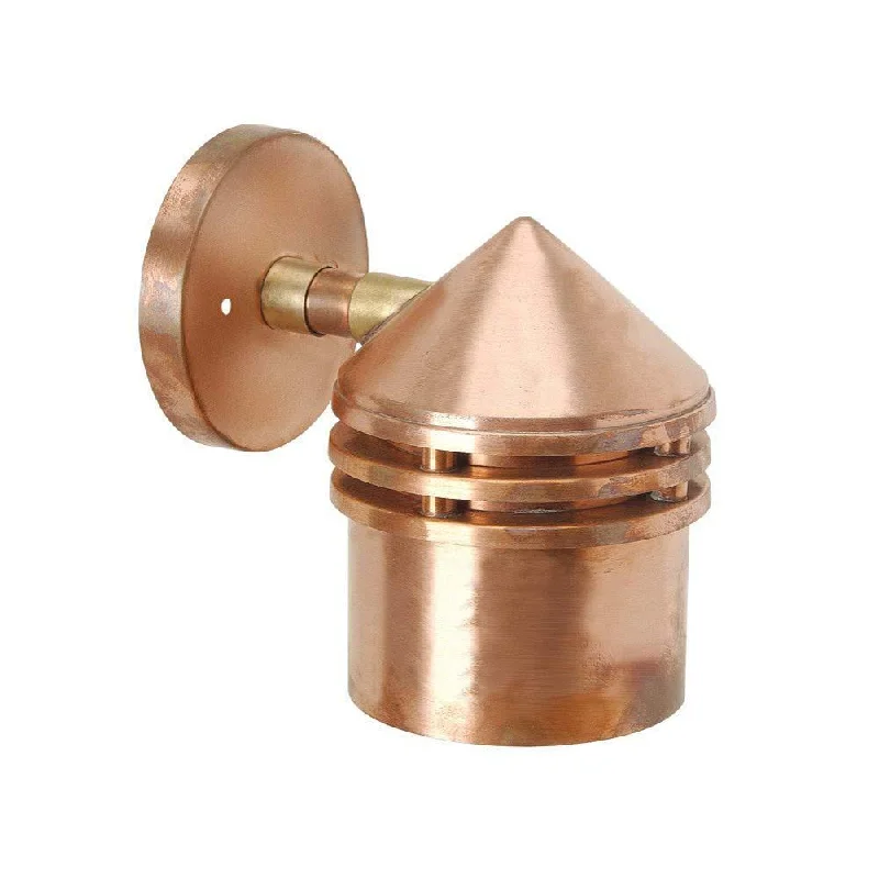 Track lighting for updating office lobbiesSPJ Lighting SPJ-PK204 Wallmont 120V