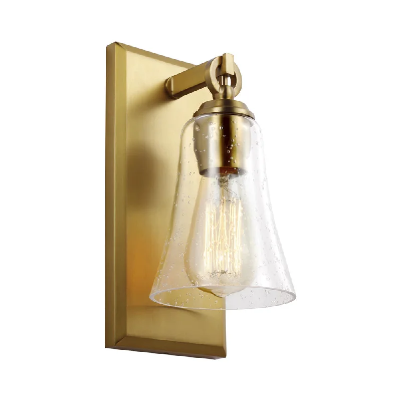 Track lighting with a brushed nickel finishvictorian style wall lamps with intricate metalwork for traditional entrywaysMonterro Bath Wall Light Track lighting with a brushed nickel finishvictorian style wall lamps with intricate metalwork for traditional entrywaysMonterro Bath Wall Light