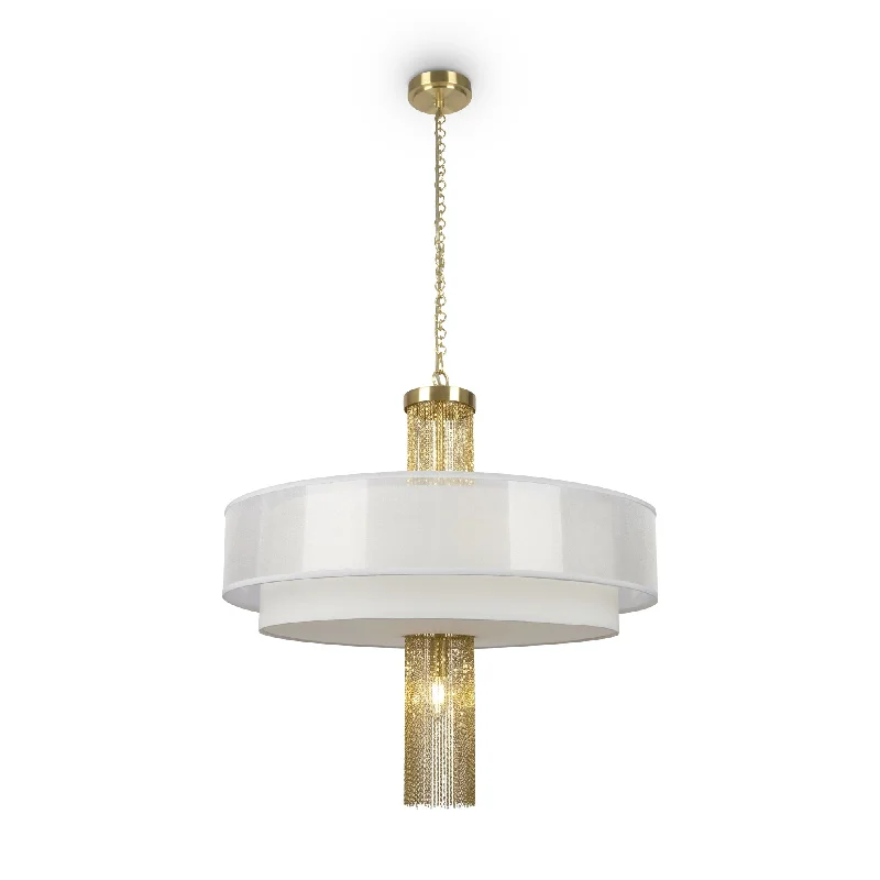 Contemporary track lighting in black finishImpressive Centre Ceiling Light - Gold Finish Contemporary track lighting in black finishImpressive Centre Ceiling Light - Gold Finish