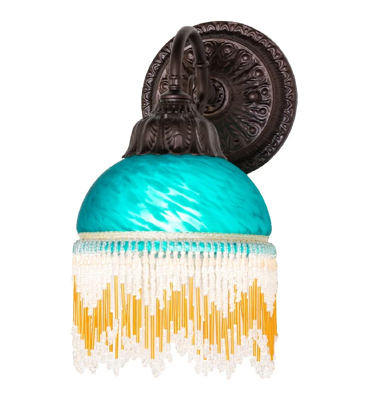 Shock - Resistant Industrial Lighting for Vibrating Machinery AreasRoussillon One Light Wall Sconce Shock - Resistant Industrial Lighting for Vibrating Machinery AreasRoussillon One Light Wall Sconce