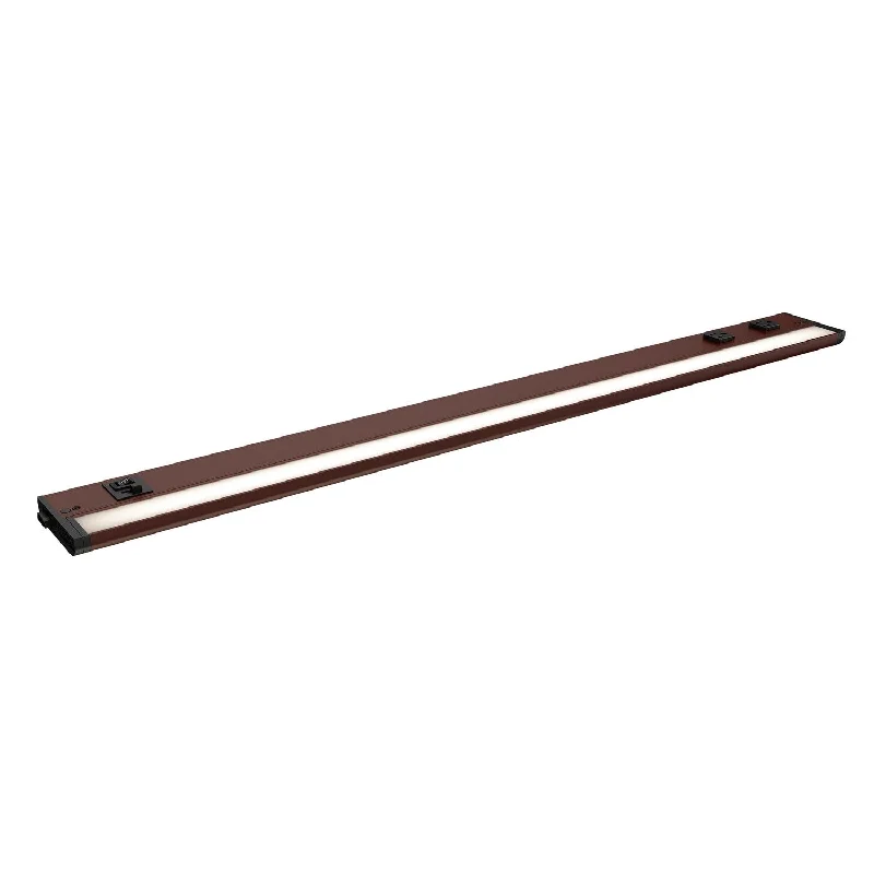 Industrial Area Lighting for Large Open SpacesCounterMax 5K LED Under Cabinet
