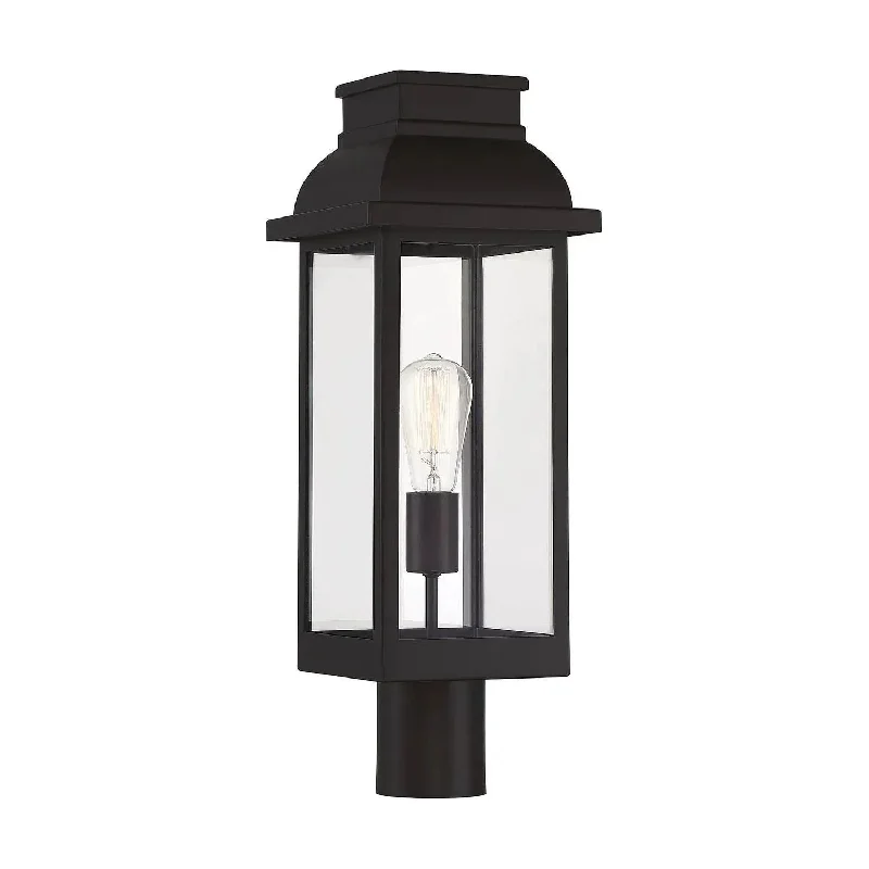 Track lighting for creating a moody atmosphereDrexel Post Lantern by Savoy House Exclusive Track lighting for creating a moody atmosphereDrexel Post Lantern by Savoy House Exclusive