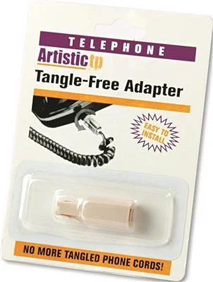 Track lighting with energy - star certificationRotating 360 Telephone Cord Detangler Almond Track lighting with energy - star certificationRotating 360 Telephone Cord Detangler Almond