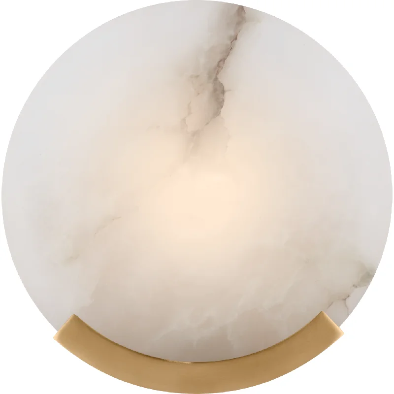 Track lighting for small apartmentsMelange Sconce