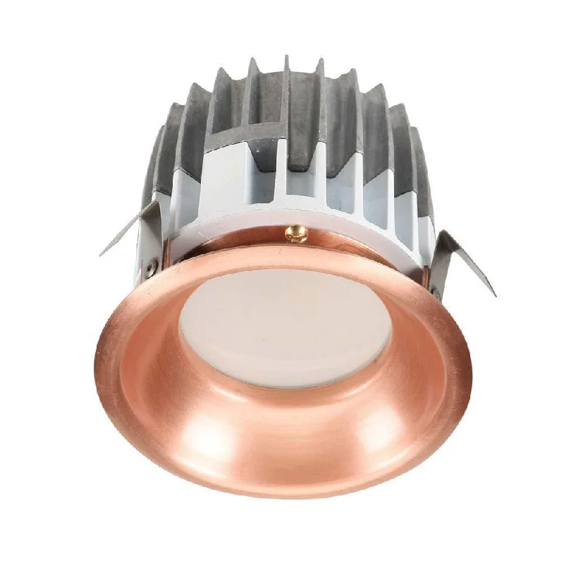 Waterproof track lighting for bathroomsSPJ Lighting SPJ-RC10-5 LED Recessed Light 12V or 120V Waterproof track lighting for bathroomsSPJ Lighting SPJ-RC10-5 LED Recessed Light 12V or 120V