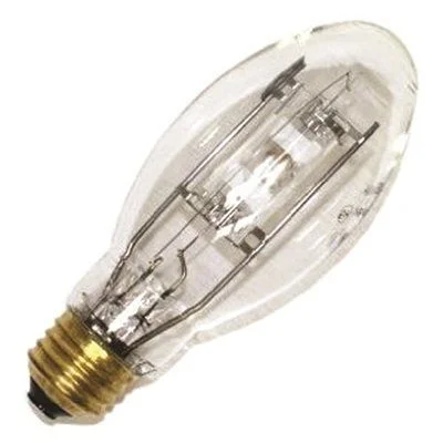 Modern track lighting with LED bulbsSylvania Metalarc Powerball Metal Halide Lamp Ed17 50 Watt 90 Volts E26 Medium Clear Universal Burn 12 Per Case Modern track lighting with LED bulbsSylvania Metalarc Powerball Metal Halide Lamp Ed17 50 Watt 90 Volts E26 Medium Clear Universal Burn 12 Per Case