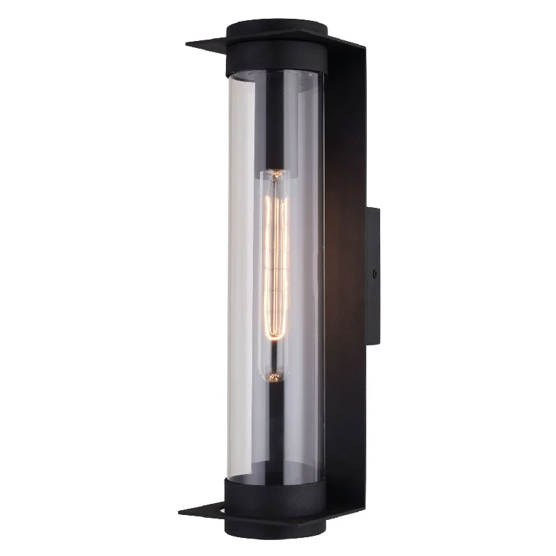Durable Industrial Lighting for Harsh EnvironmentsBrighton Park One Light Outdoor Wal Mount Durable Industrial Lighting for Harsh EnvironmentsBrighton Park One Light Outdoor Wal Mount