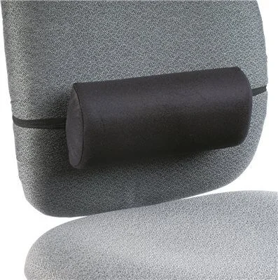Contemporary track lighting in black finishRemedease Lumbar Backrest 11-1/2W X 2-1/2D X 5H Black Contemporary track lighting in black finishRemedease Lumbar Backrest 11-1/2W X 2-1/2D X 5H Black