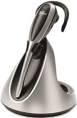 Modern track lighting with LED bulbsVtech Tl7600 Wireless Headset Black
