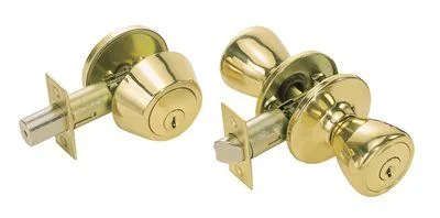 Track lighting for photography studiosWE NO LONGER CARRY THIS ITEM-Legend Tulip Entry Knob And Deadbolt Set Adjustable Backsets Keyed Alike Polished Brass Order In Multiples Of 3 Sets Track lighting for photography studiosWE NO LONGER CARRY THIS ITEM-Legend Tulip Entry Knob And Deadbolt Set Adjustable Backsets Keyed Alike Polished Brass Order In Multiples Of 3 Sets
