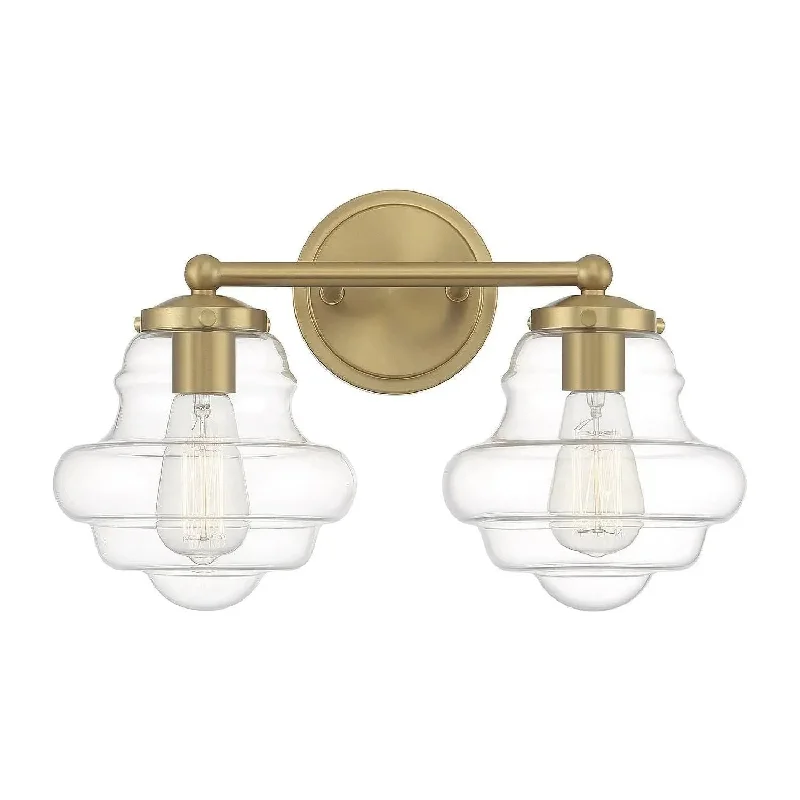 Track lighting for outdoor gardensMeridian Bathroom Vanity