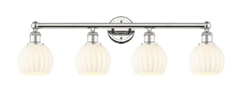 Corrosion - Resistant Industrial Lighting for Coastal FactoriesEdison LED Bath Vanity Corrosion - Resistant Industrial Lighting for Coastal FactoriesEdison LED Bath Vanity