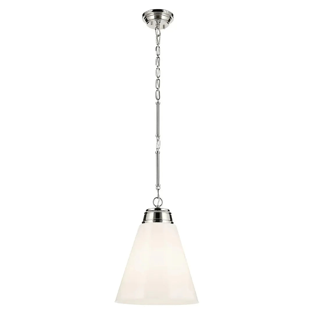 Track lighting with a decorative track designMarsailli 19.75" 1-Light Large Pendant Track lighting with a decorative track designMarsailli 19.75" 1-Light Large Pendant
