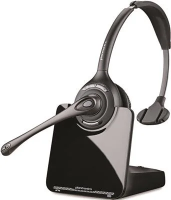 Track lighting for small apartmentsCs510 Monaural Over-The-Head Wireless Headset