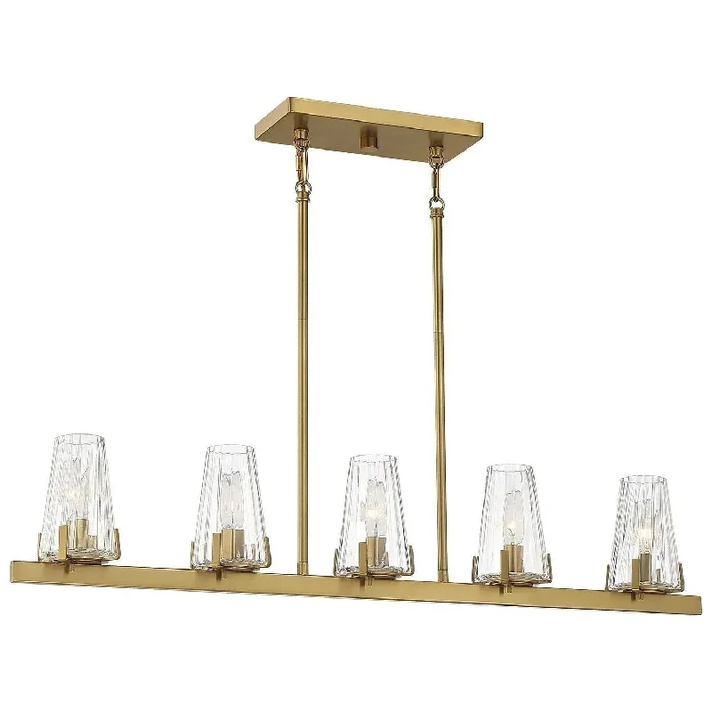 Track lighting for replacing old fluorescent fixturesDimond Linear Chandelier by Savoy House Exclusive Track lighting for replacing old fluorescent fixturesDimond Linear Chandelier by Savoy House Exclusive