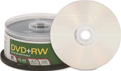 Rustic track lighting for farmhouse decorVerbatim Dvd+Rw Discs 4.7Gb 4X Spindle 30/Pack Rustic track lighting for farmhouse decorVerbatim Dvd+Rw Discs 4.7Gb 4X Spindle 30/Pack