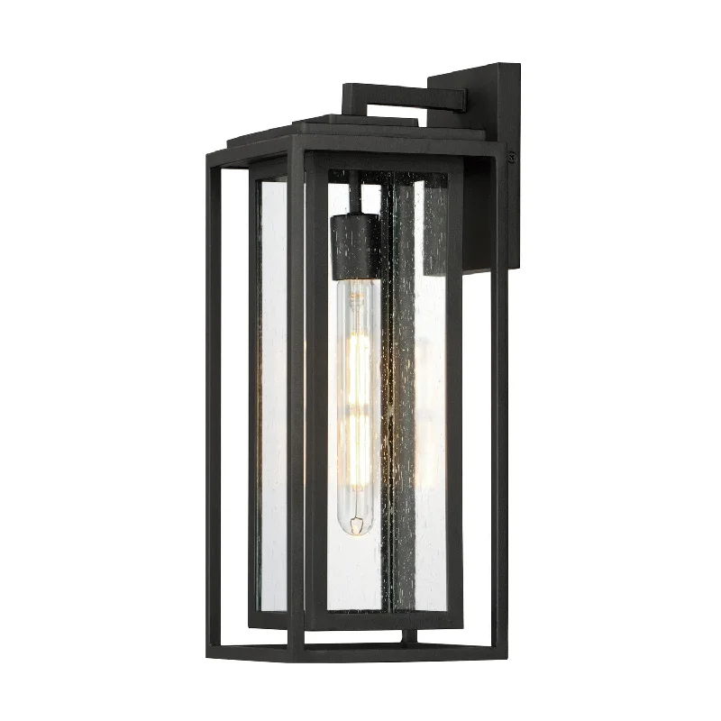 Industrial Lighting for Electronics ManufacturingCabana VX One Light Outdoor Wall Sconce Industrial Lighting for Electronics ManufacturingCabana VX One Light Outdoor Wall Sconce