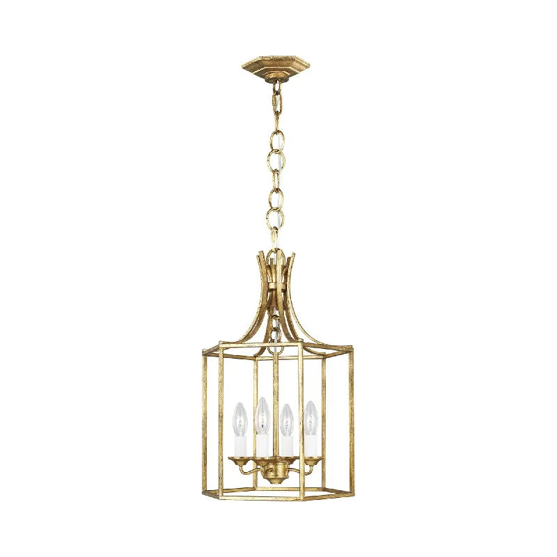 Track lighting for rental propertiesBantry House Pendant Light