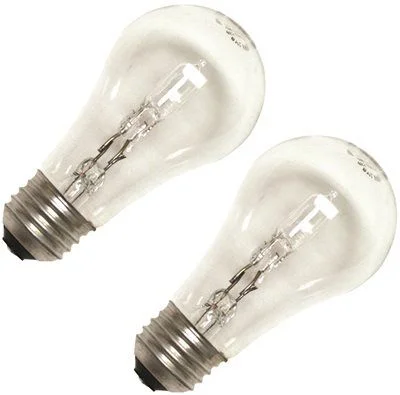 Track lighting with adjustable armsSylvania Halogen Lamp A19 43 Watt 120 Volts Medium Aluminum Clear 24 Per Case Track lighting with adjustable armsSylvania Halogen Lamp A19 43 Watt 120 Volts Medium Aluminum Clear 24 Per Case