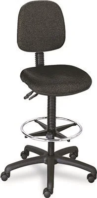 Track lighting for replacing old fluorescent fixturesHighland Multi-Task Swivel Stool 23-33" Seat Height Black Track lighting for replacing old fluorescent fixturesHighland Multi-Task Swivel Stool 23-33" Seat Height Black
