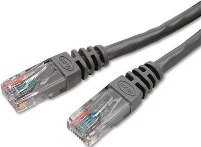 Contemporary track lighting in black finishBelkin Cat5E Molded Patch Cable Rj45 Connectors 25 Ft. Red