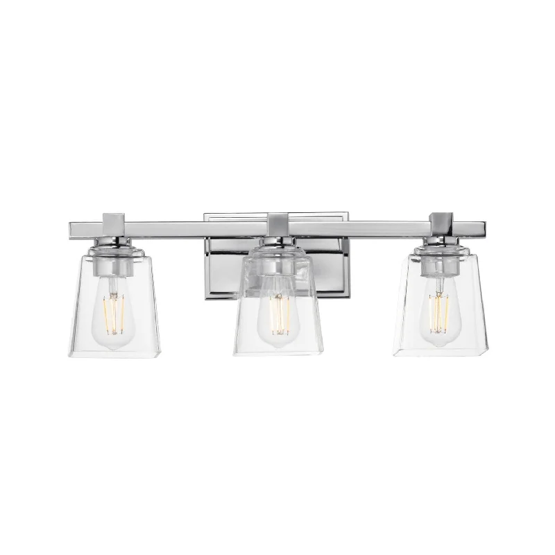 Adjustable Industrial Lighting for Flexible IlluminationCubos Three Light Bath Vanity Adjustable Industrial Lighting for Flexible IlluminationCubos Three Light Bath Vanity