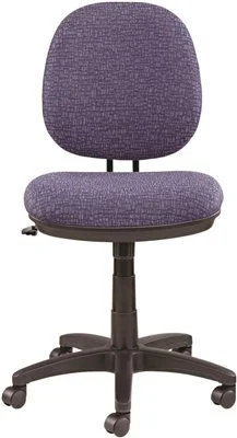 Track lighting for small apartmentsInterval Swivel/Tilt Task Chair 100% Acrylic With Tone-On-Tone Pattern Blue Track lighting for small apartmentsInterval Swivel/Tilt Task Chair 100% Acrylic With Tone-On-Tone Pattern Blue