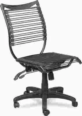 Commercial - grade track lighting for storesSeatflex Series Swivel/Tilt Chair Black Commercial - grade track lighting for storesSeatflex Series Swivel/Tilt Chair Black