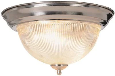 Track lighting with adjustable armsMonument Halophane Dome Ceiling Fixture Brushed Nickel 13 Inch Uses (2) 60-Watt Incandescent Medium Base Lamps Track lighting with adjustable armsMonument Halophane Dome Ceiling Fixture Brushed Nickel 13 Inch Uses (2) 60-Watt Incandescent Medium Base Lamps