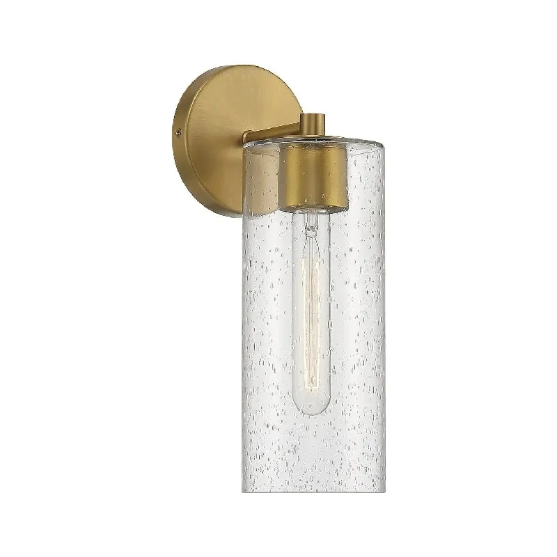 Track lighting for illuminating dining tablesRicci Wall Sconce by Savoy House Exclusive Track lighting for illuminating dining tablesRicci Wall Sconce by Savoy House Exclusive