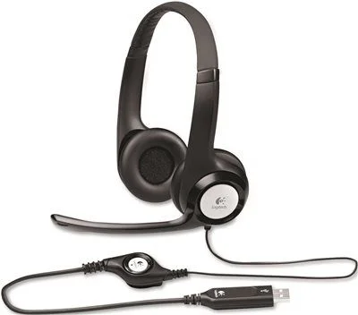 Track lighting for highlighting kitchen cabinetsLogitech Clearchat Comfort Usb Headset With Noise-Canceling Microphone Track lighting for highlighting kitchen cabinetsLogitech Clearchat Comfort Usb Headset With Noise-Canceling Microphone