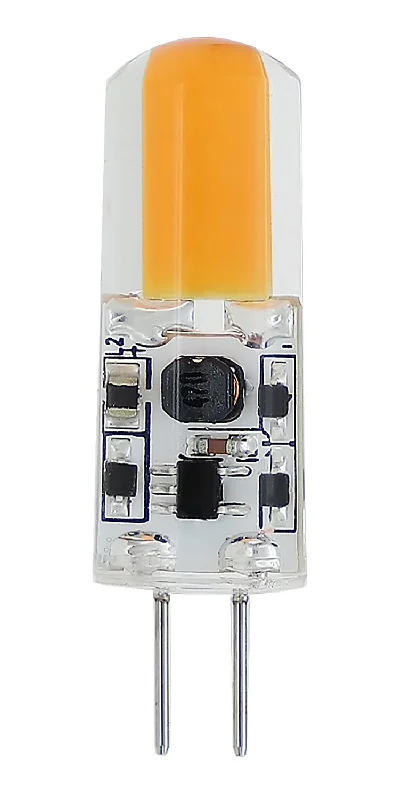 Industrial Lighting with High CRI (Color Rendering Index) for True Color PerceptionBulbs Light Bulb Industrial Lighting with High CRI (Color Rendering Index) for True Color PerceptionBulbs Light Bulb