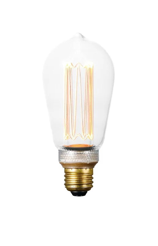 Industrial Lighting for Chemical PlantsBulbs Light Bulb
