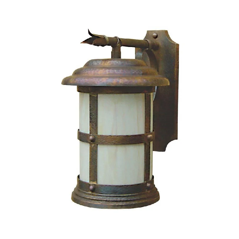 Track lighting for adding a touch of eleganceSPJ Lighting SPJ-WS1400 21 Inch Scroll Mount 120V Track lighting for adding a touch of eleganceSPJ Lighting SPJ-WS1400 21 Inch Scroll Mount 120V