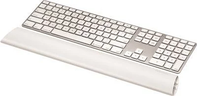 Track lighting for illuminating dining tablesI-Spire Series Keyboard Wrist Rocker Wrist Rest 2 9/16" X 18 1/4" White Track lighting for illuminating dining tablesI-Spire Series Keyboard Wrist Rocker Wrist Rest 2 9/16" X 18 1/4" White