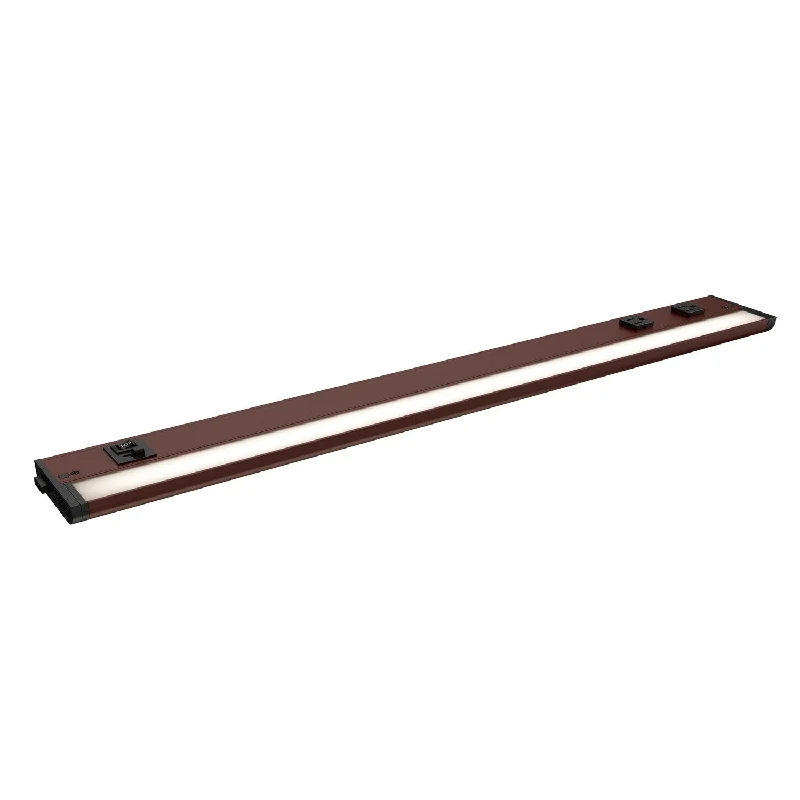 Industrial Lighting for Automotive Manufacturing PlantsCounterMax 5K LED Under Cabinet