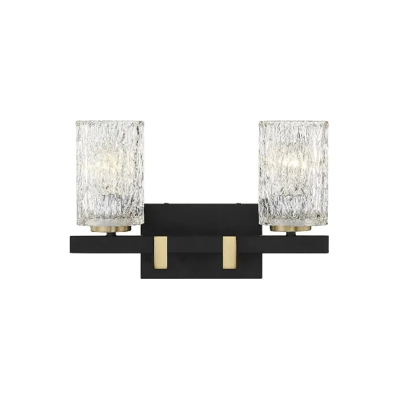 Track lighting for highlighting kitchen cabinetsKeene Bathroom Vanity by Savoy House Exclusive Track lighting for highlighting kitchen cabinetsKeene Bathroom Vanity by Savoy House Exclusive