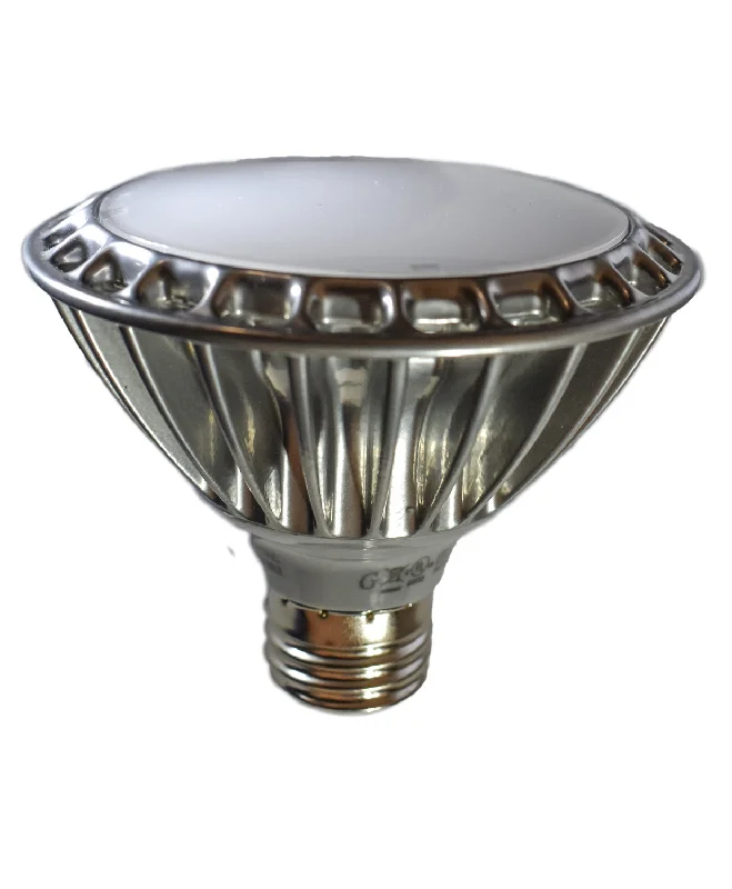 Industrial Area Lighting for Large Open SpacesBulbs Light Bulb