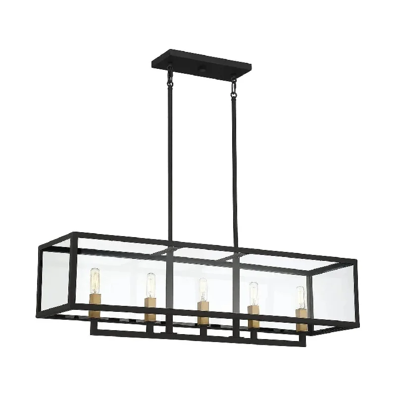 Track lighting with a decorative track designHarris Linear Chandelier by Savoy House Exclusive Track lighting with a decorative track designHarris Linear Chandelier by Savoy House Exclusive