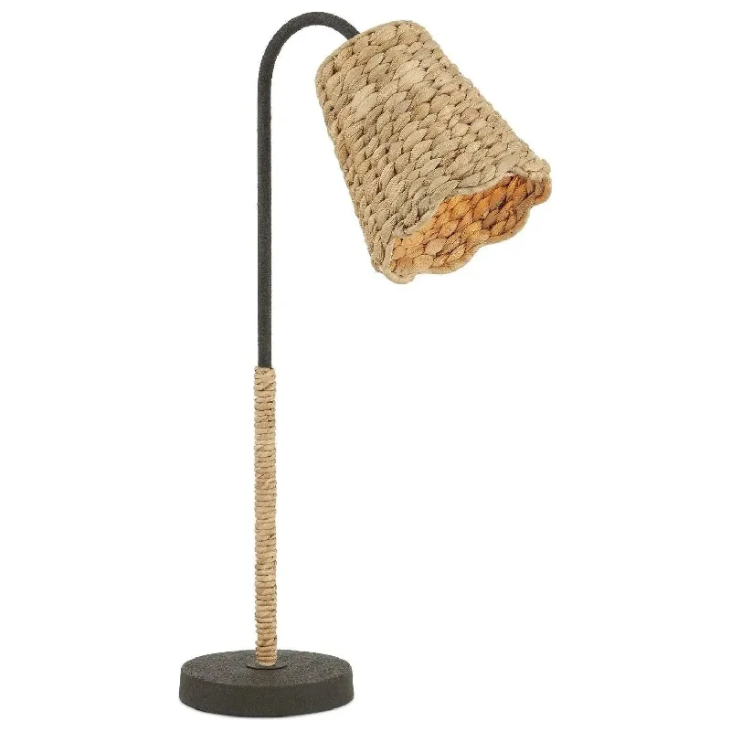 Track lighting with a minimalist track designAnnabelle Desk Lamp