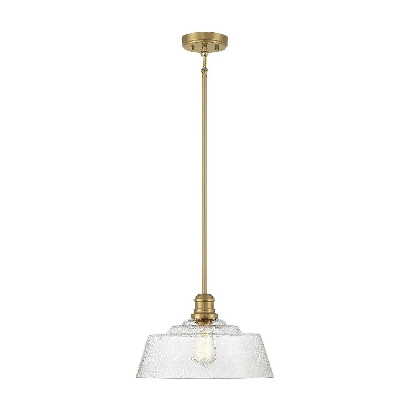 Commercial - grade track lighting for storesMeridian Pendant
