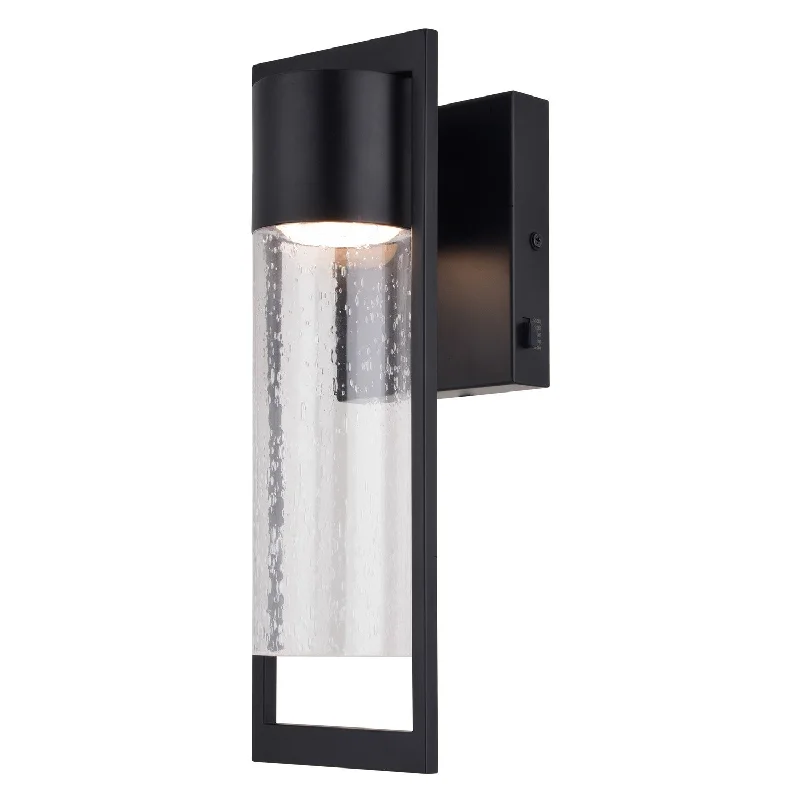 Industrial Lighting for Automotive Manufacturing PlantsSawyer LED Outdoor Wall Light Industrial Lighting for Automotive Manufacturing PlantsSawyer LED Outdoor Wall Light
