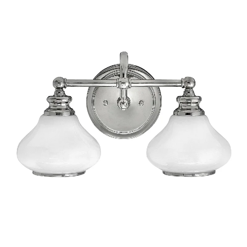 High - lumen track lighting for bright spacesleather wall lamps with a distressed texture for a rugged and stylish lookAinsley 2/3 Light Wall Light Polished Chrome/Brushed Brass Finish IP44 High - lumen track lighting for bright spacesleather wall lamps with a distressed texture for a rugged and stylish lookAinsley 2/3 Light Wall Light Polished Chrome/Brushed Brass Finish IP44