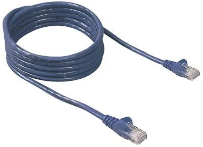 Track lighting for rental propertiesBelkin Fastcat Rj45 Cat.5E Ethernet Patch Cable Blue 50 Ft