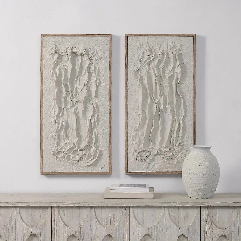 Track lighting with a long - lasting lifespanVOLTERRA Wall Art