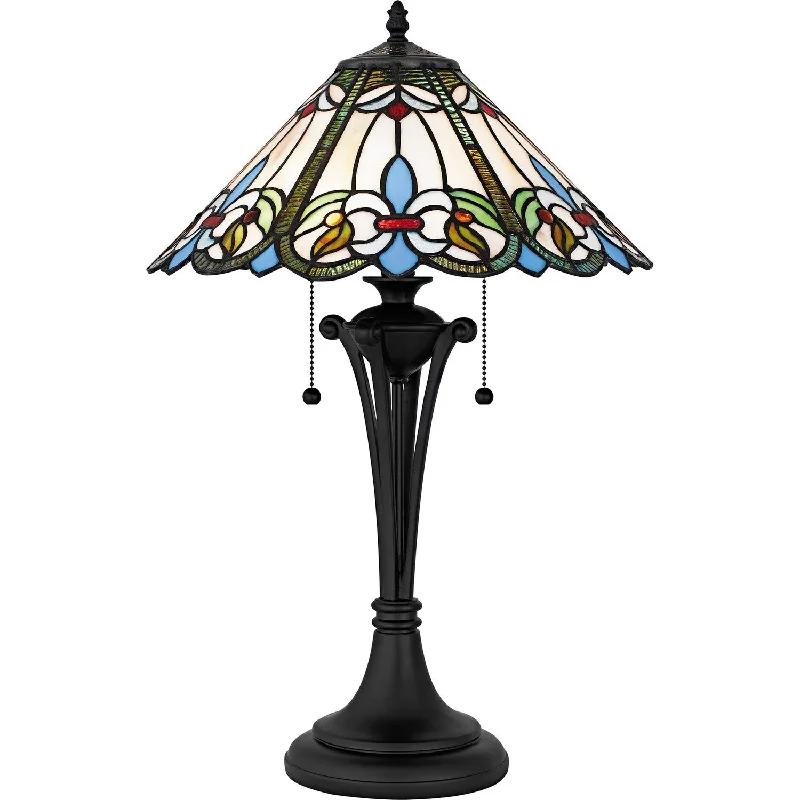Smart track lighting with voice controlGiles Table Lamp