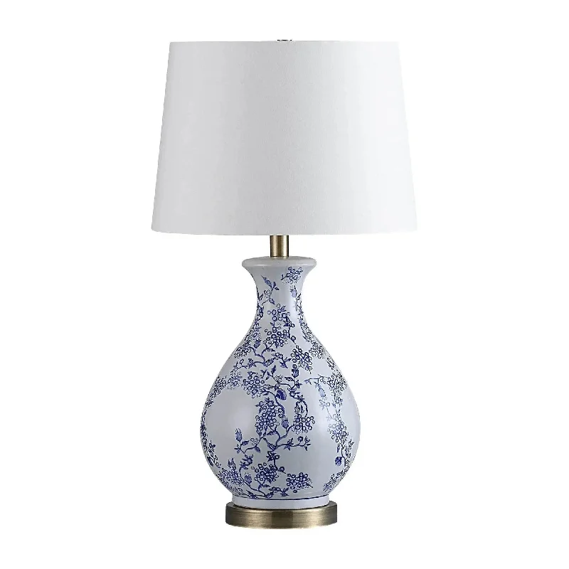 Track lighting for outdoor gardensISANDO Table Lamp
